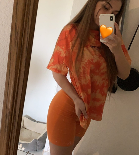 Image 1049960 from xCreamy