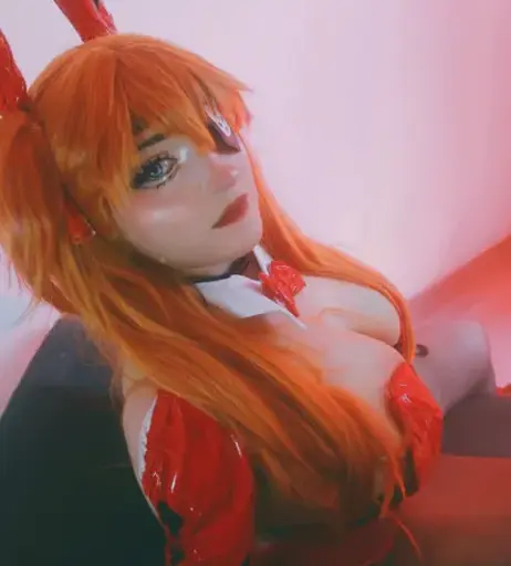 Image 1049910 from BomBom Cosplay