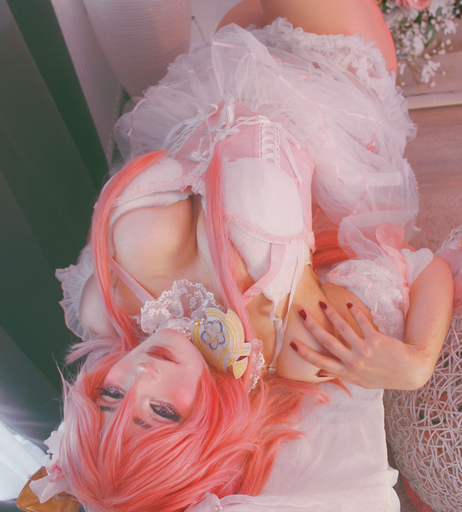 Image 1048804 from BomBom Cosplay