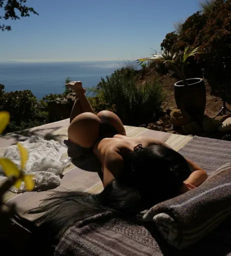 Image 10361437 from Rachel Keren | Rachelkeren | Realrachelkeren