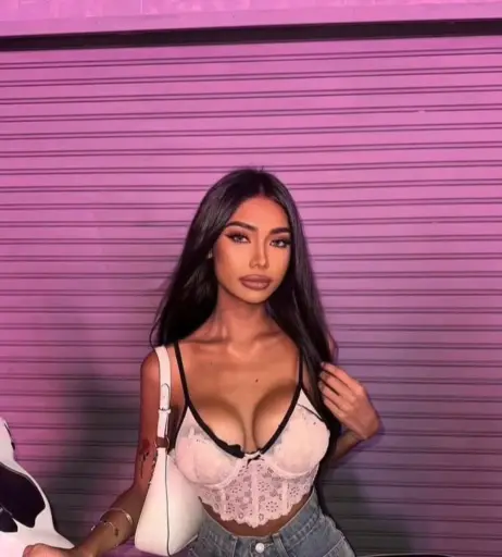 Image 10361157 from Ladyboy Milk | Milk Rarinrada | miu_rarinrada