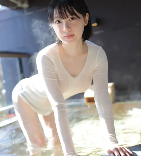 Image 10360583 from Makimaki / mmkmm1005 / まきまき