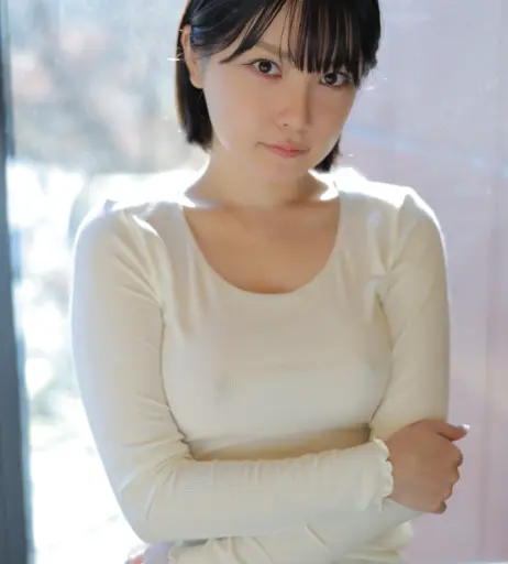 Image 10360571 from Makimaki / mmkmm1005 / まきまき