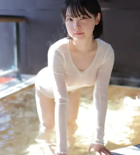 Image 10360578 from Makimaki / mmkmm1005 / まきまき