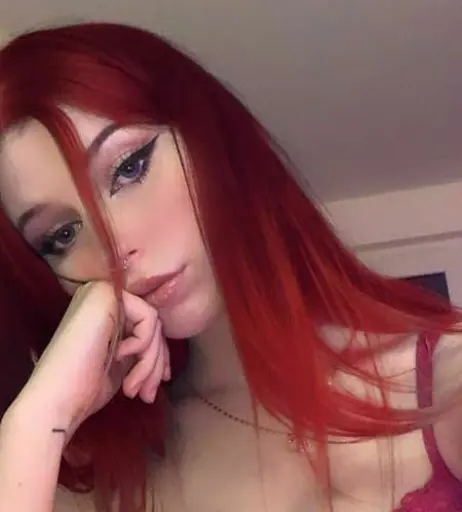 Image 1036265 from Sinersina