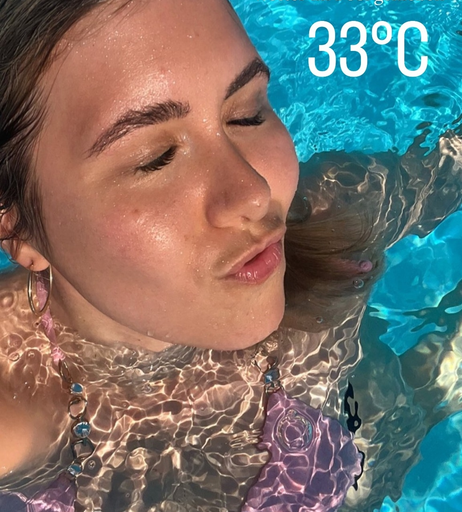 Image 1037685 from JustBecci / beccisplayground