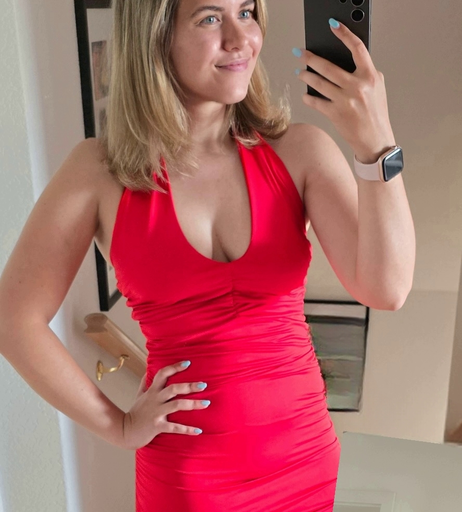 Image 1037912 from JustBecci / beccisplayground