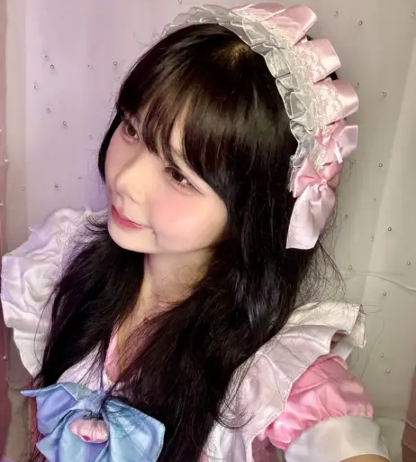 Image 10345585 from 하녕 asmr