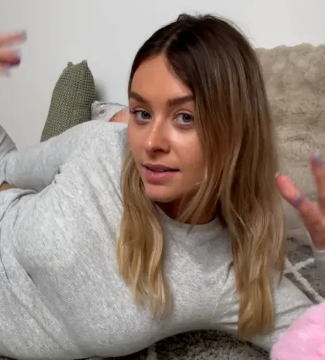 Image 10345671 from Simply Kel ASMR