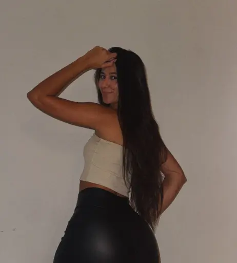 Image 10317390 from Mar Cuffaro Russo