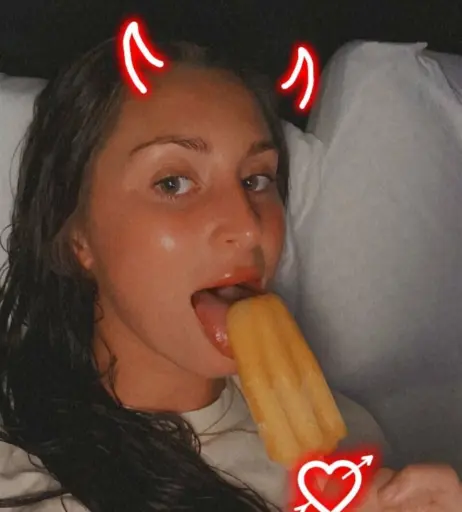 Image 10316532 from Splatxo