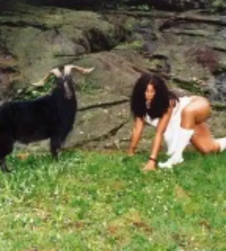 Image 10311245 from SZA | Solana Rowe