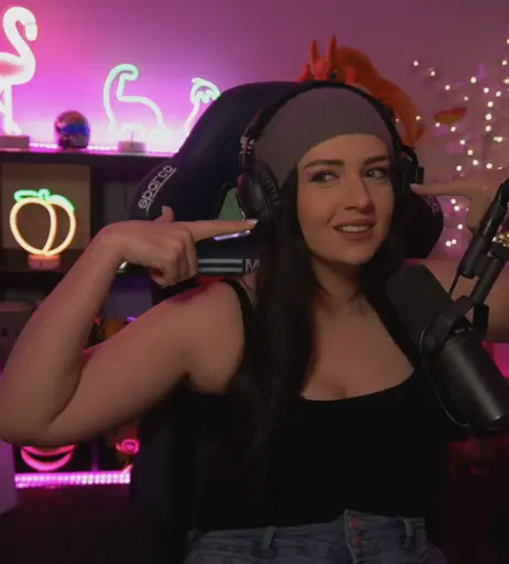 Image 10310783 from Eleanorsaur