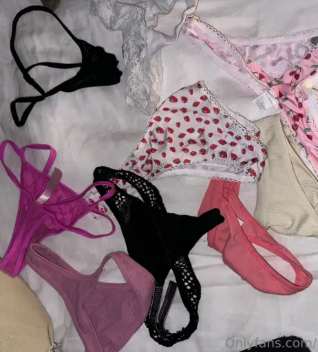 Image 10310044 from Agus Añon