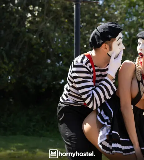 Image 10313467 from pengaliprincess - Yasmina Khan