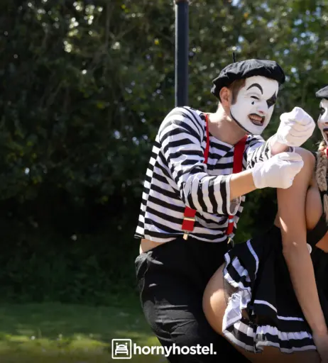 Image 10313466 from pengaliprincess - Yasmina Khan