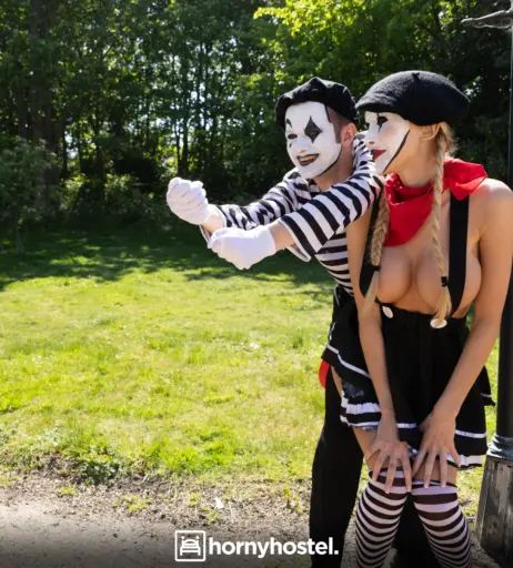 Image 10313464 from pengaliprincess - Yasmina Khan