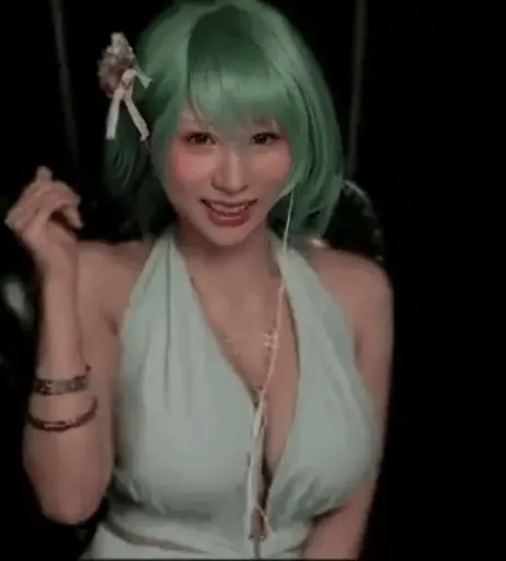 Image 10312637 from Soyeemilk__