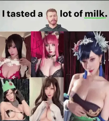 Image 10312636 from Soyeemilk__