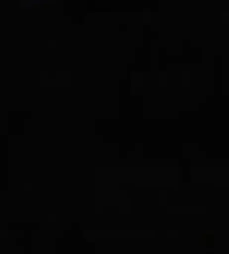 Image 10312642 from Soyeemilk__