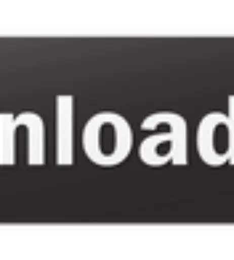 Image 10327131 from Yorgelis Carrillo / carrilloyorge_12 / carrillo_yorge