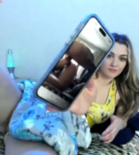 Image 10335578 from Ally Hardesty | allygatorrz