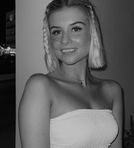 Image 1033574 from CorinaBRX