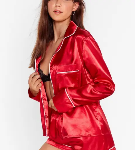 Image 10334130 from charlotte dalessio | charlottedalessio | Charlotte D&#039;Alessio | Briar Christina D’Alessio