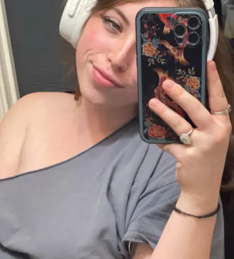 Image 10331355 from Skerbie37