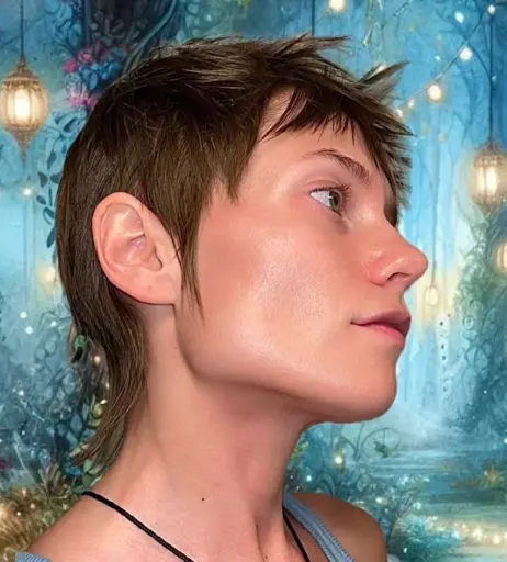 Image 10330793 from mystical.mckay / mystic.yogi.mckay / mckay