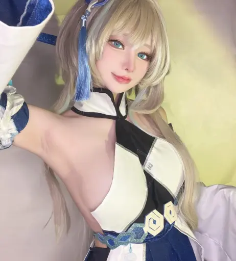 Image 10330304 from Meenfox