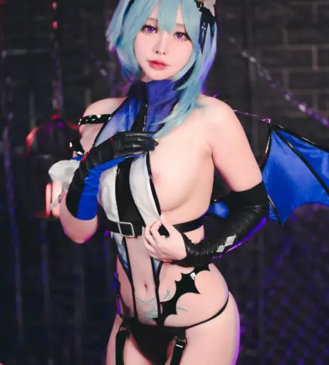 Image 10330283 from Meenfox