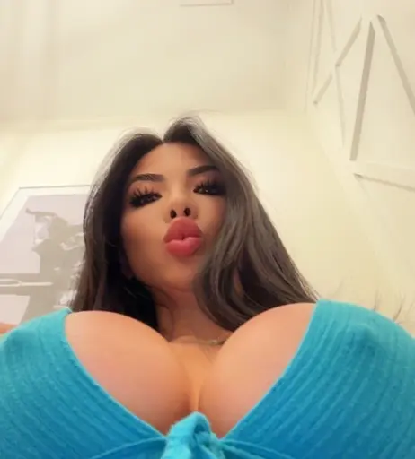 Image 10330208 from Lexi Vixi