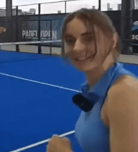 Image 1033262 from Loserfruit