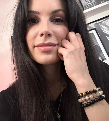 Image 1030478 from flauschigtv
