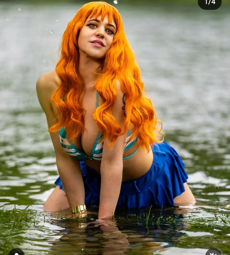 Image 1030096 from Foxyprincs