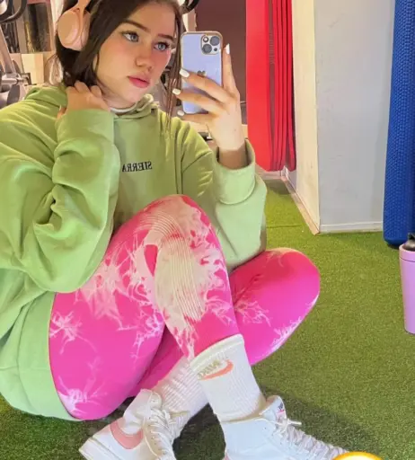 Image 10309888 from jasmin.reyeshn