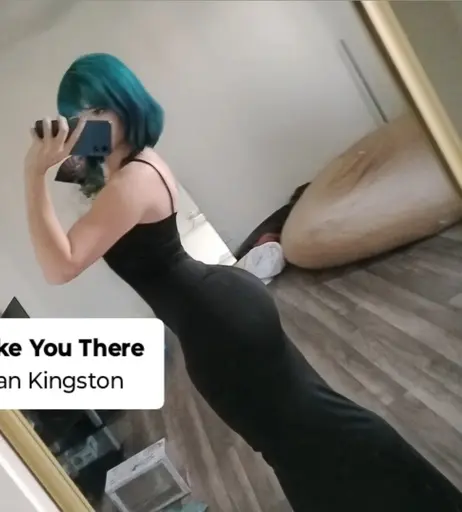 Image 10309241 from unkyndled / rotgoddess