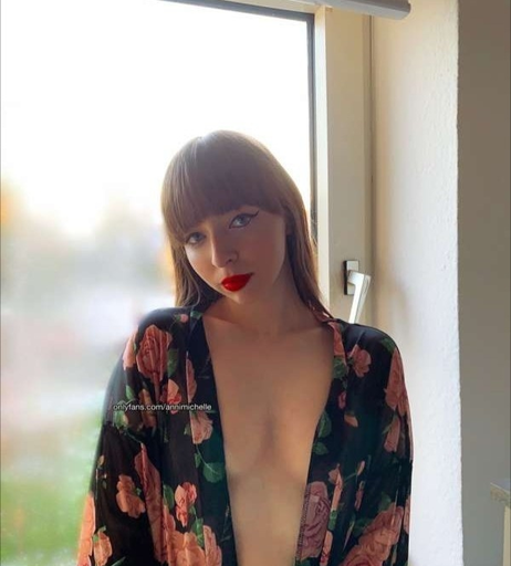 Image 1038557 from Anni Michelle
