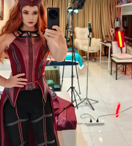 Image 10382911 from Yulyakit