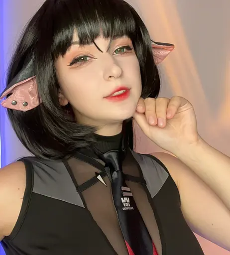 Image 10382910 from Yulyakit