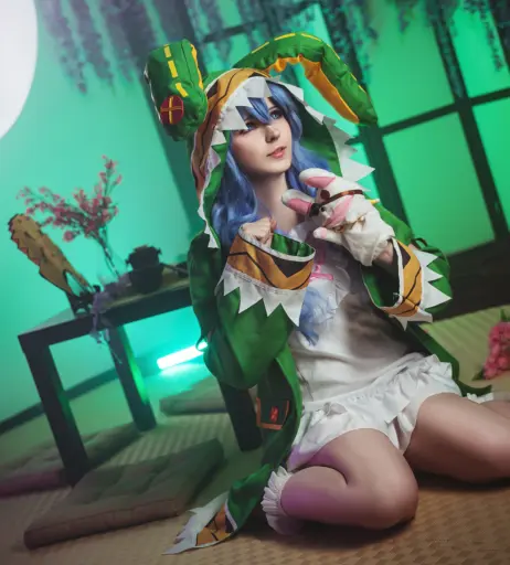 Image 10382945 from Yulyakit