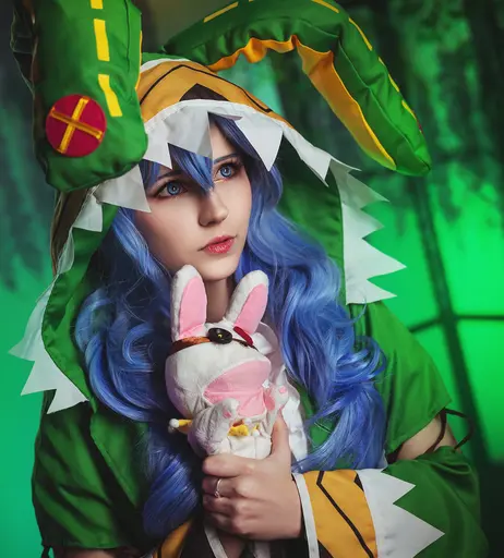 Image 10382944 from Yulyakit