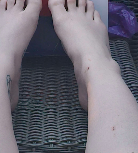 Image 1025875 from MrsXeniaTv