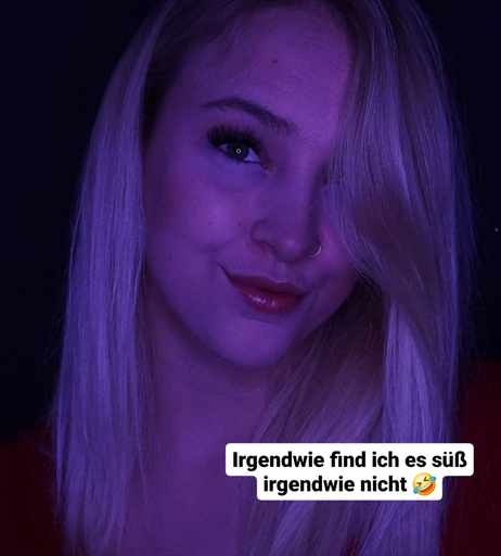 Image 1025513 from MrsXeniaTv