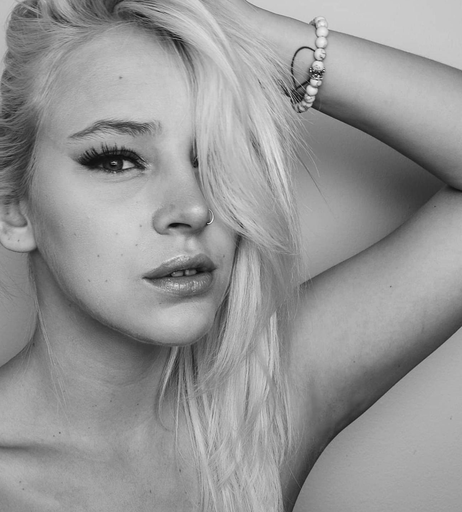 Image 1025610 from MrsXeniaTv