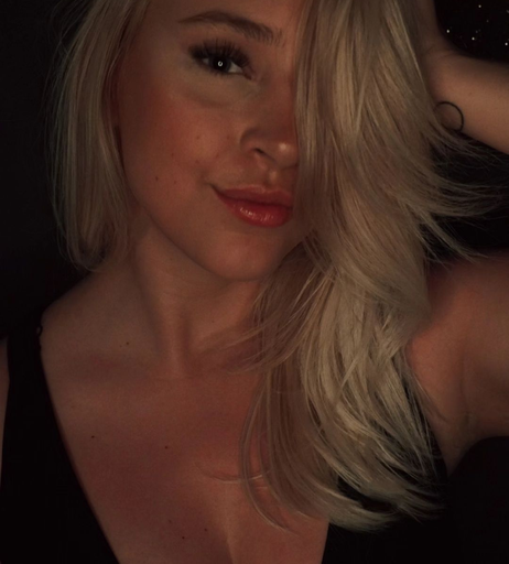 Image 1025966 from MrsXeniaTv