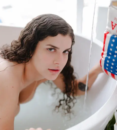 Image 10264134 from Girlsecret / Ale Bianchi / Alegaucha