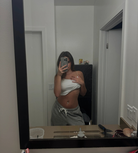 Image 1026699 from Makenzie Raine