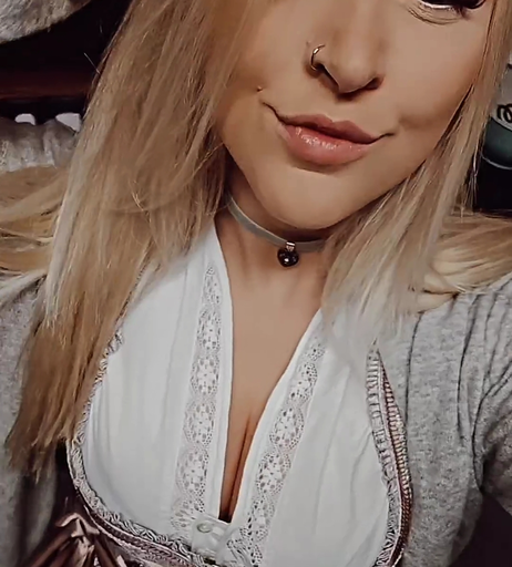 Image 1026191 from MrsXeniaTv